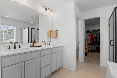 24601 E 37th Avenue Aurora CO 80019