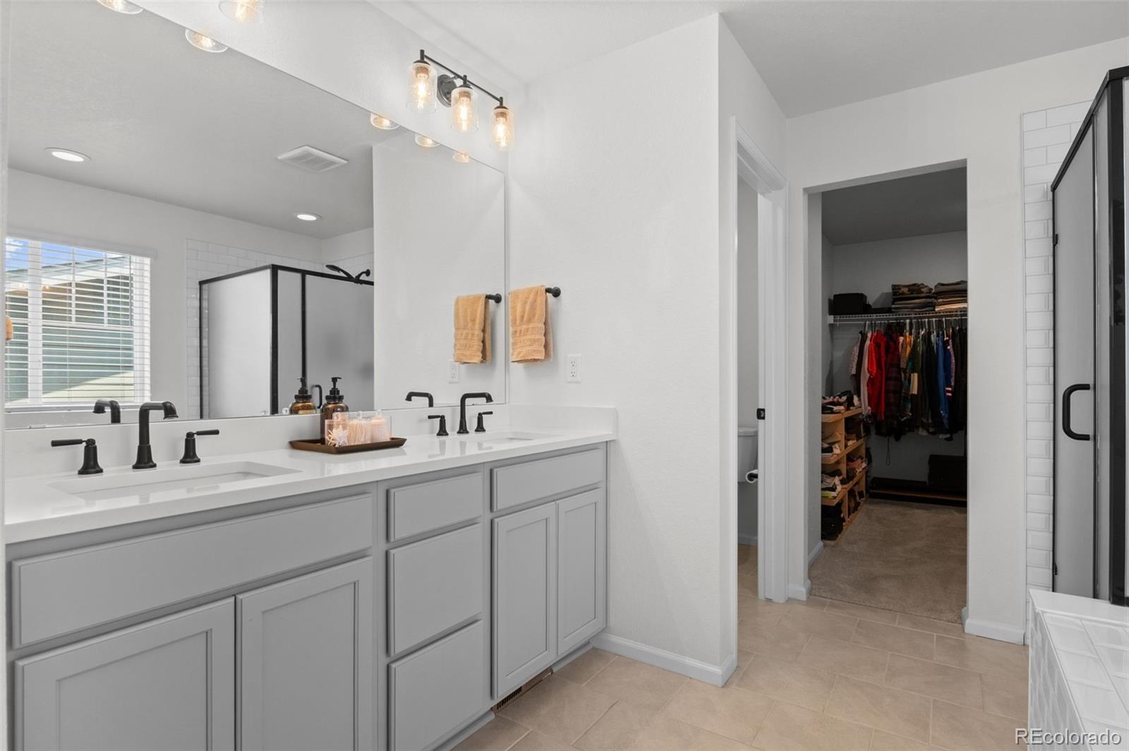 24601 E 37th Avenue Aurora CO 80019