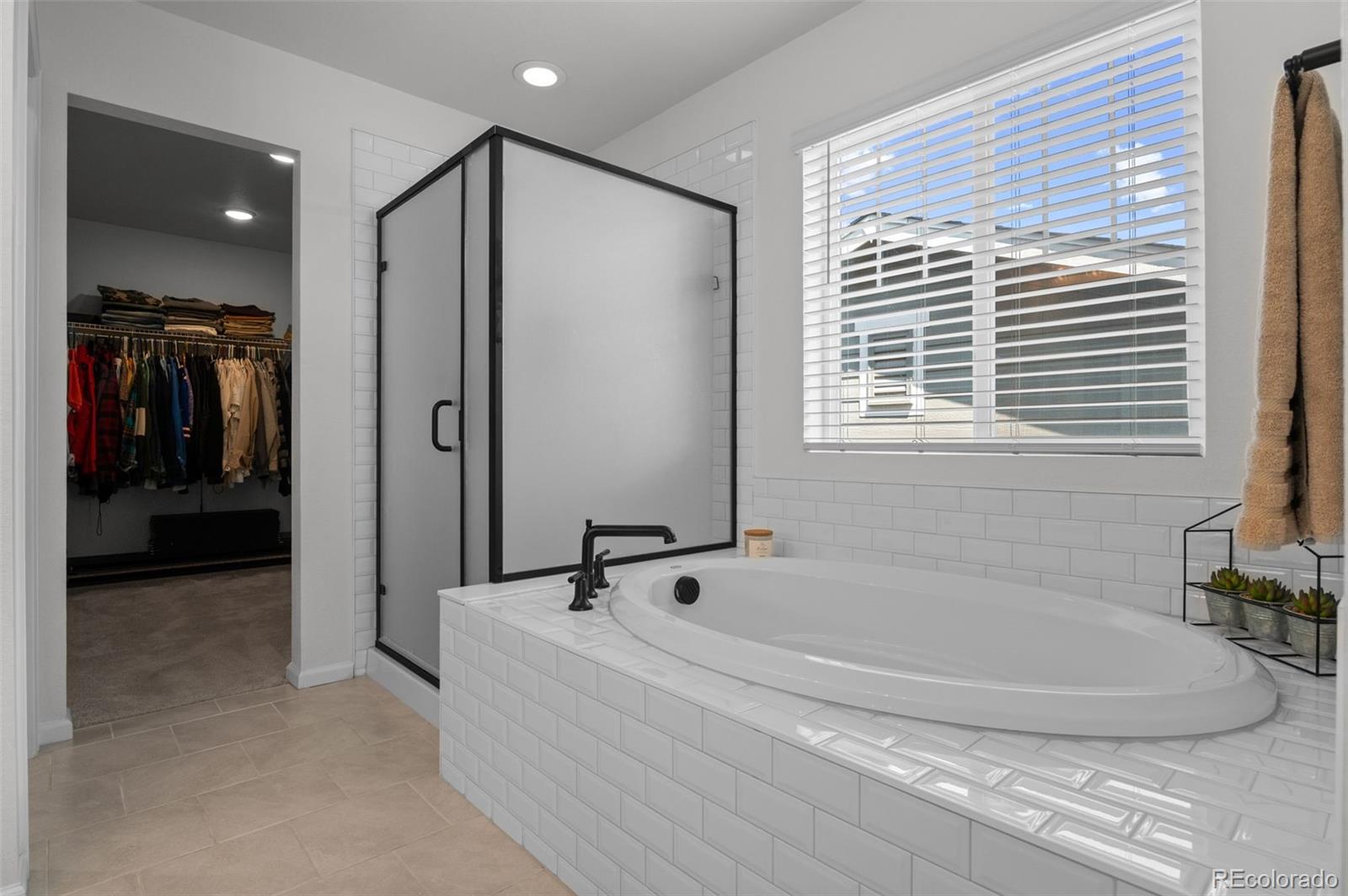 24601 E 37th Avenue Aurora CO 80019