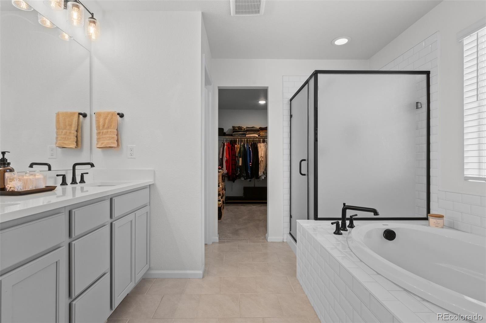 24601 E 37th Avenue Aurora CO 80019