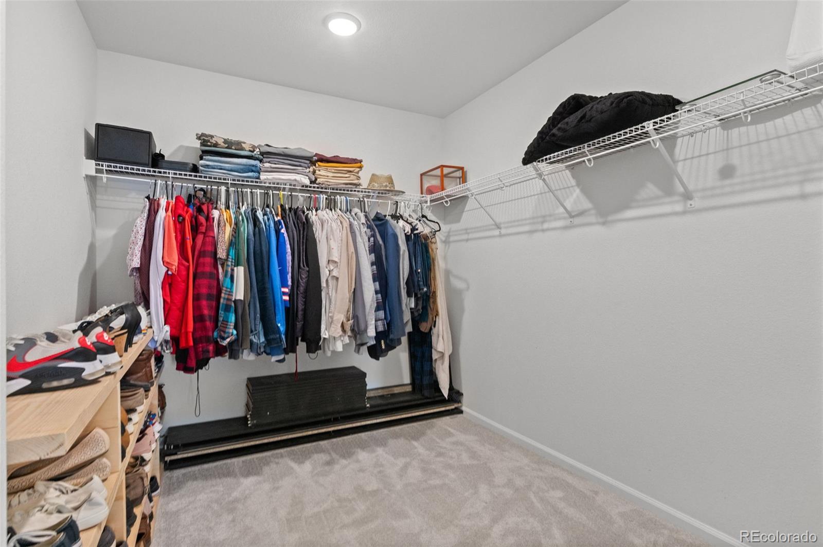 24601 E 37th Avenue Aurora CO 80019