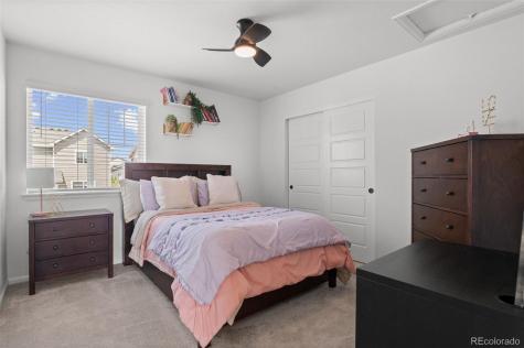 24601 E 37th Avenue Aurora CO 80019