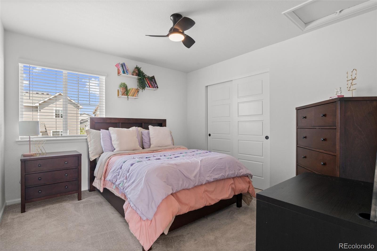 24601 E 37th Avenue Aurora CO 80019