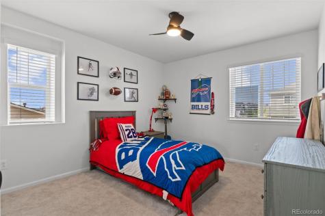 24601 E 37th Avenue Aurora CO 80019