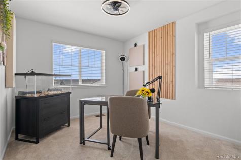 24601 E 37th Avenue Aurora CO 80019