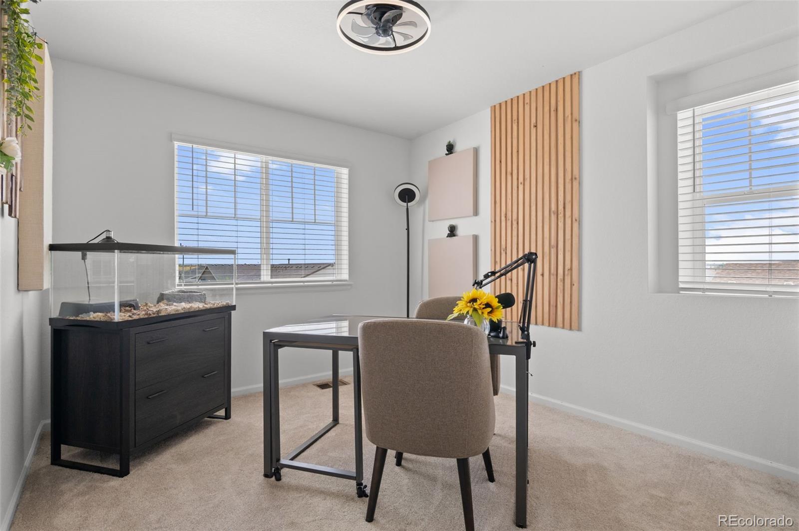 24601 E 37th Avenue Aurora CO 80019