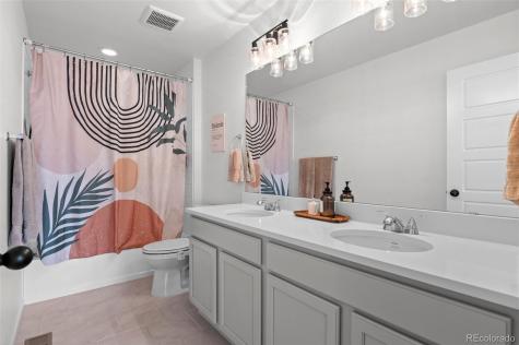 24601 E 37th Avenue Aurora CO 80019