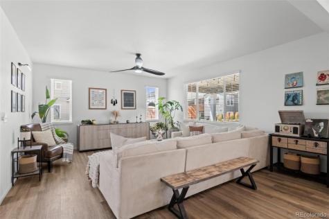 24601 E 37th Avenue Aurora CO 80019