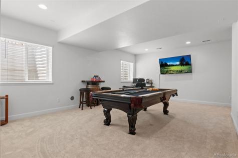 24601 E 37th Avenue Aurora CO 80019