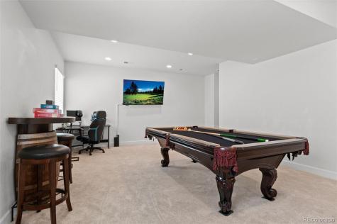 24601 E 37th Avenue Aurora CO 80019