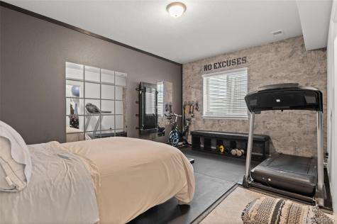 24601 E 37th Avenue Aurora CO 80019