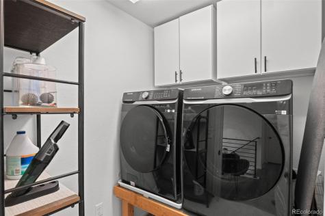 24601 E 37th Avenue Aurora CO 80019