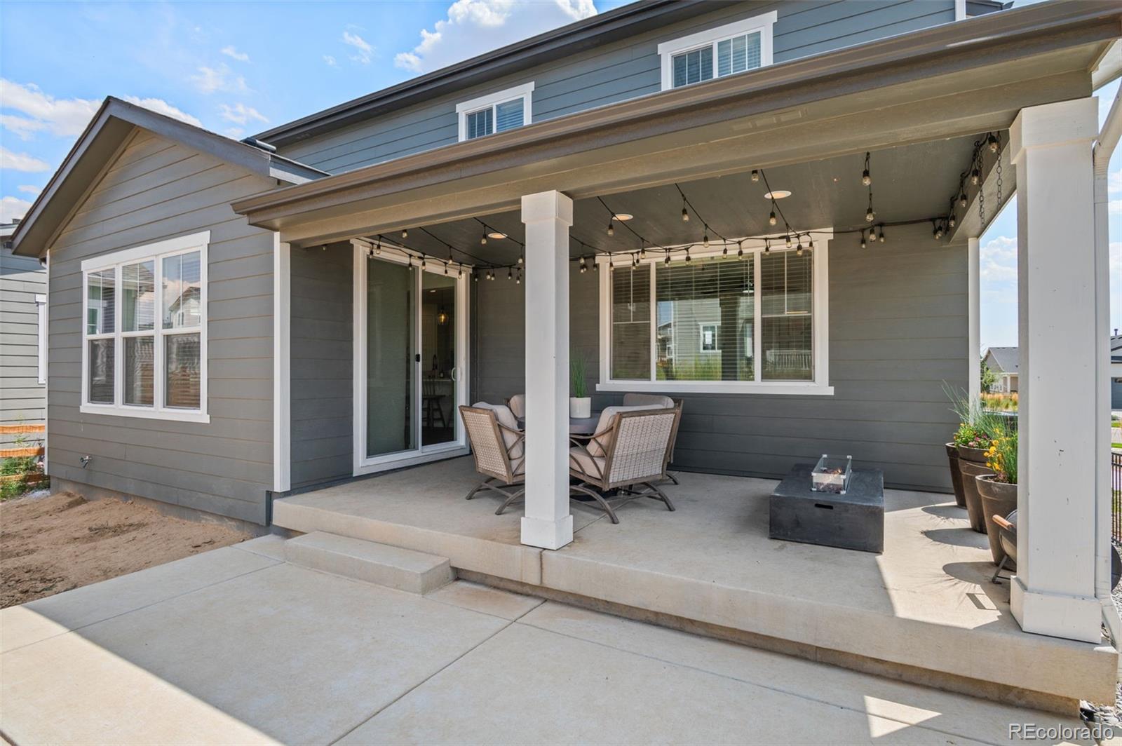 24601 E 37th Avenue Aurora CO 80019