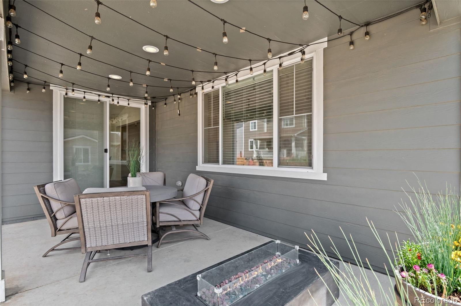 24601 E 37th Avenue Aurora CO 80019