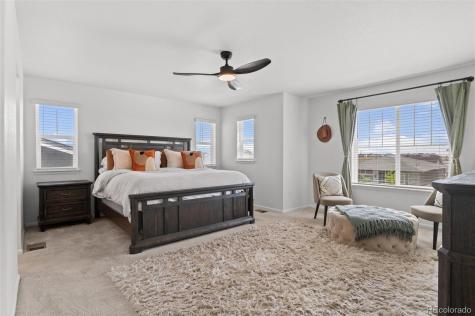 24601 E 37th Avenue Aurora CO 80019