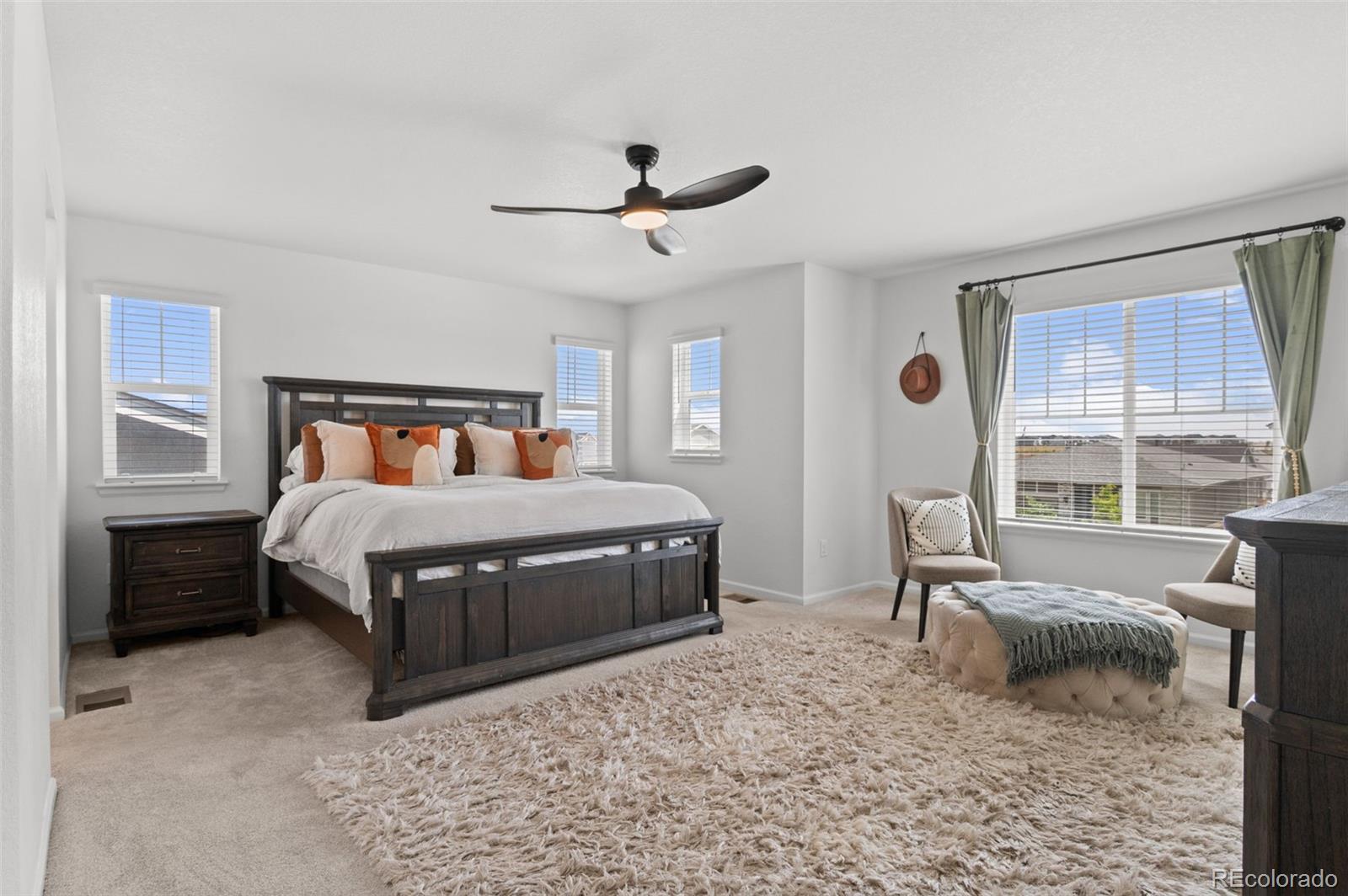 24601 E 37th Avenue Aurora CO 80019