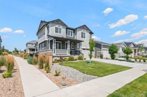 24601 E 37th Avenue Aurora CO 80019