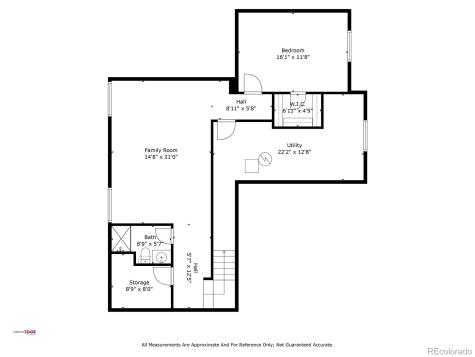 24601 E 37th Avenue Aurora CO 80019