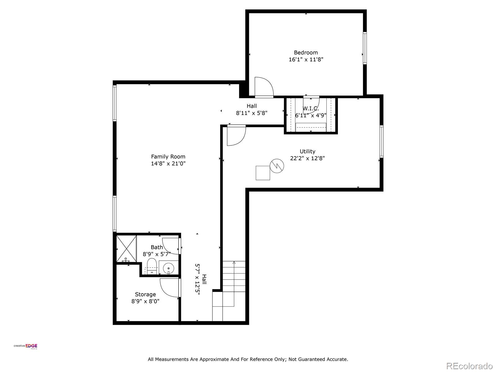 24601 E 37th Avenue Aurora CO 80019