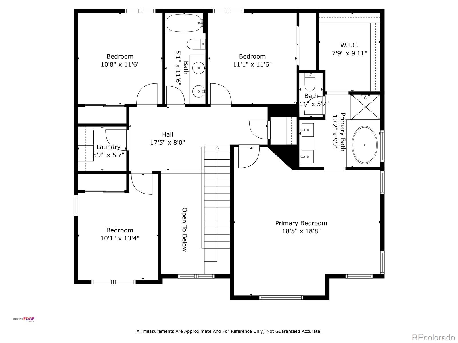 24601 E 37th Avenue Aurora CO 80019