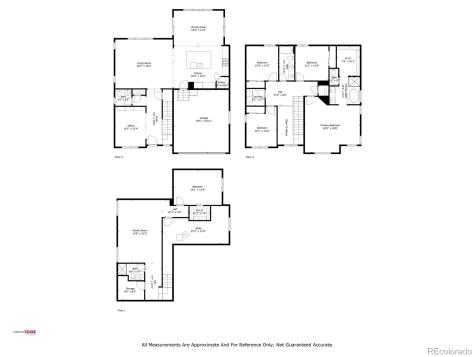 24601 E 37th Avenue Aurora CO 80019