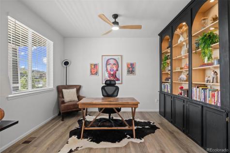 24601 E 37th Avenue Aurora CO 80019