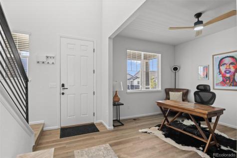 24601 E 37th Avenue Aurora CO 80019