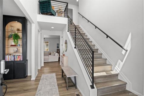 24601 E 37th Avenue Aurora CO 80019