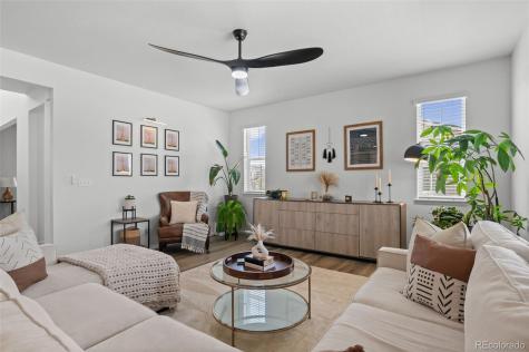 24601 E 37th Avenue Aurora CO 80019