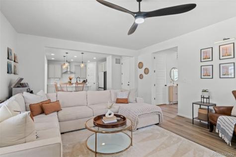 24601 E 37th Avenue Aurora CO 80019