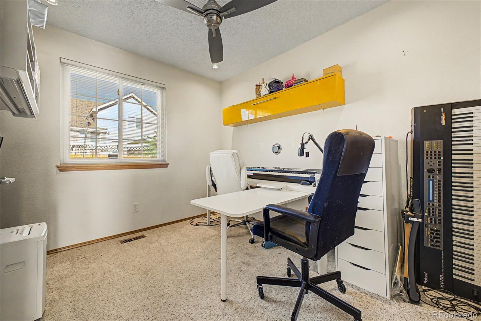 4299 S Ireland Street Aurora CO 80013