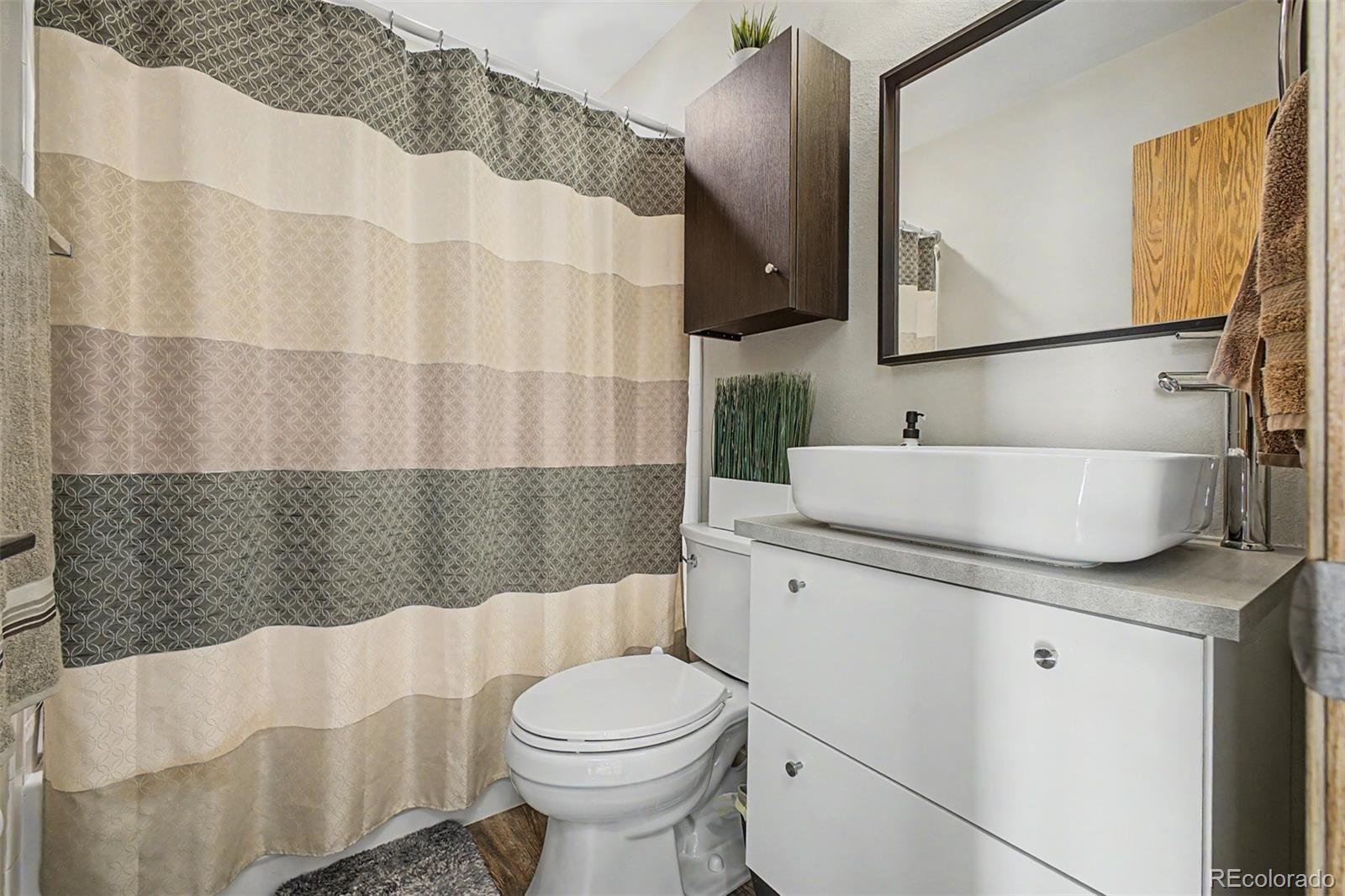 4299 S Ireland Street Aurora CO 80013