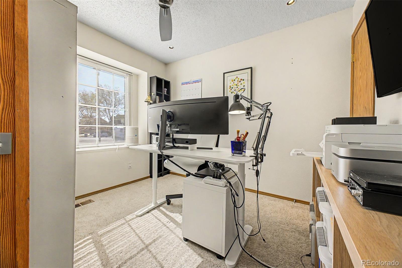 4299 S Ireland Street Aurora CO 80013
