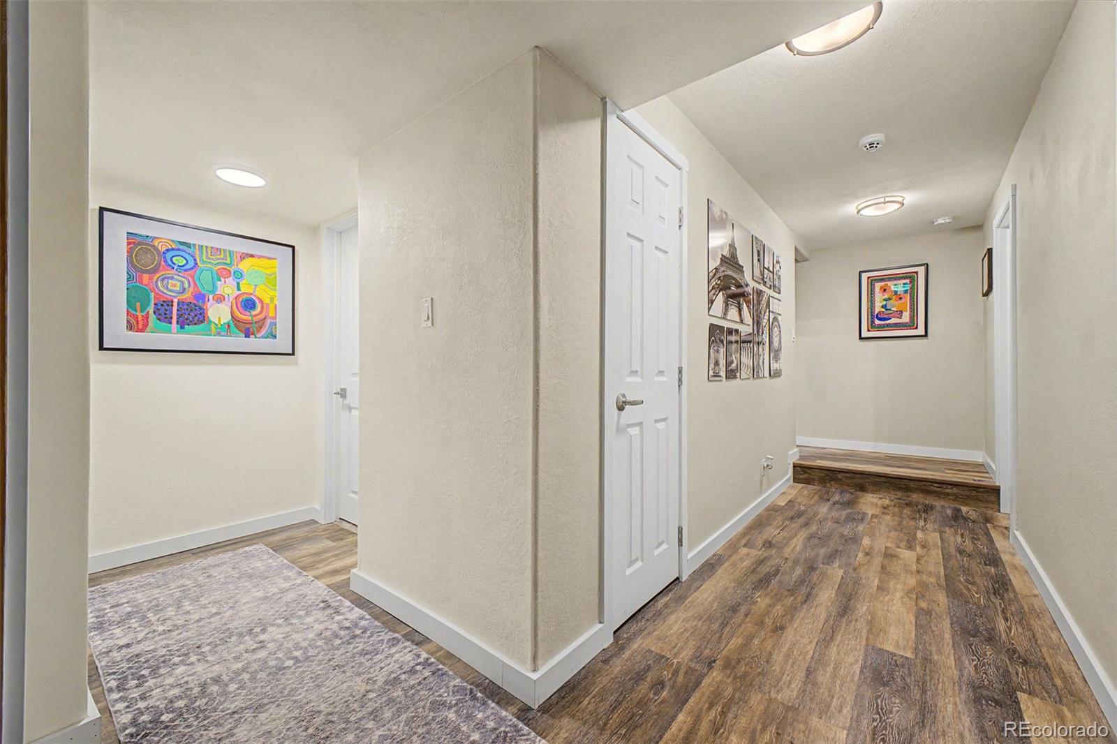 4299 S Ireland Street Aurora CO 80013