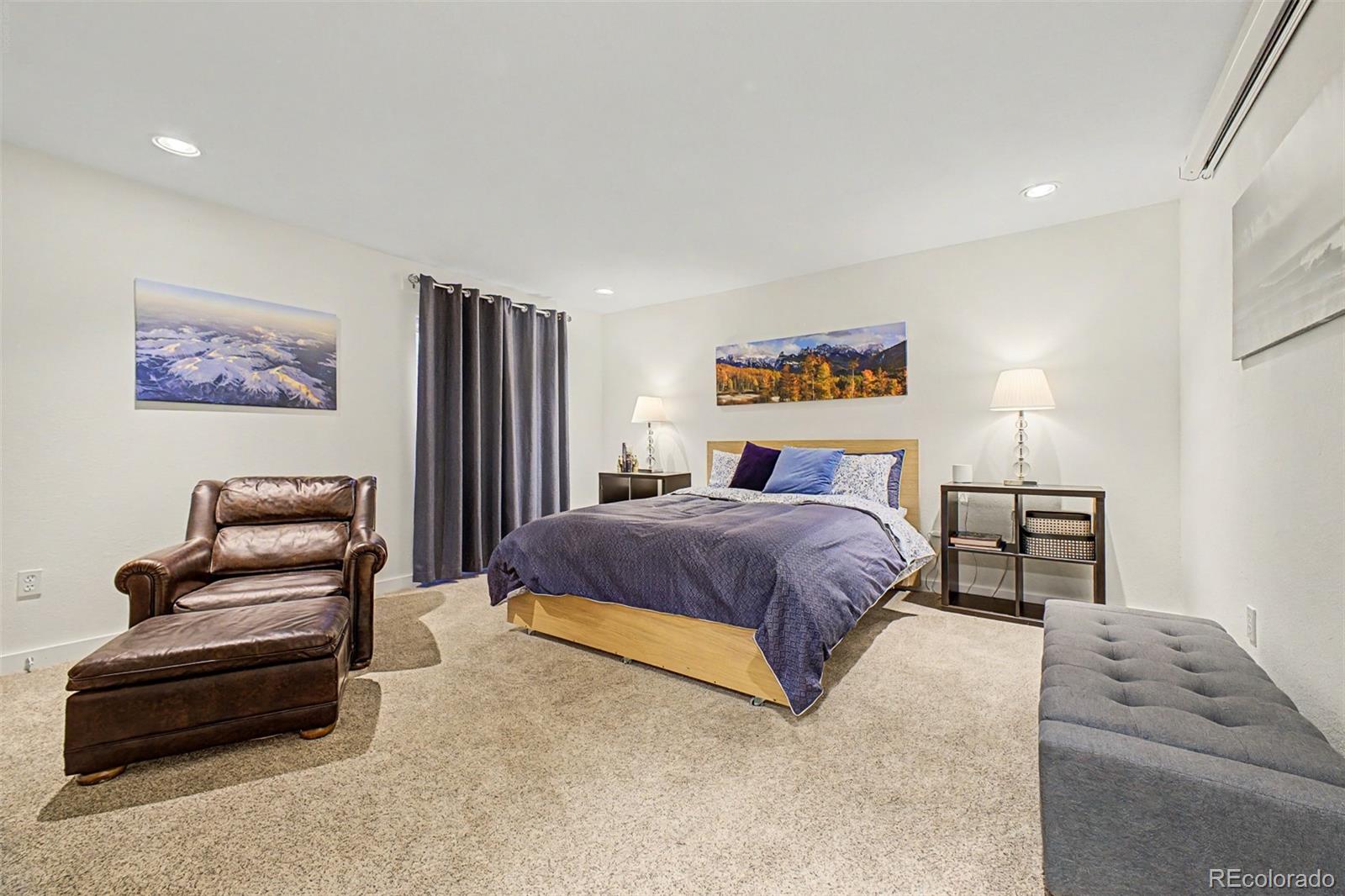 4299 S Ireland Street Aurora CO 80013