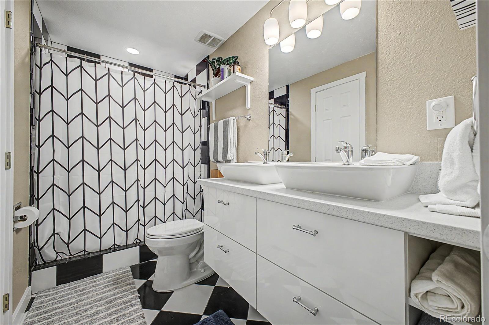 4299 S Ireland Street Aurora CO 80013