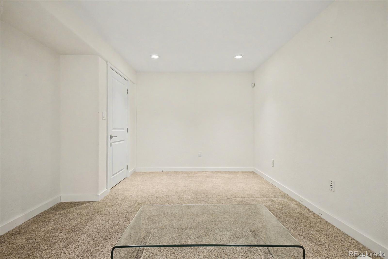 4299 S Ireland Street Aurora CO 80013