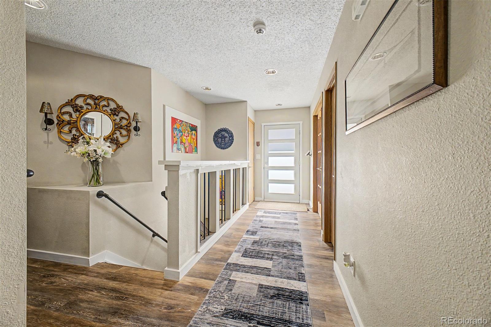 4299 S Ireland Street Aurora CO 80013