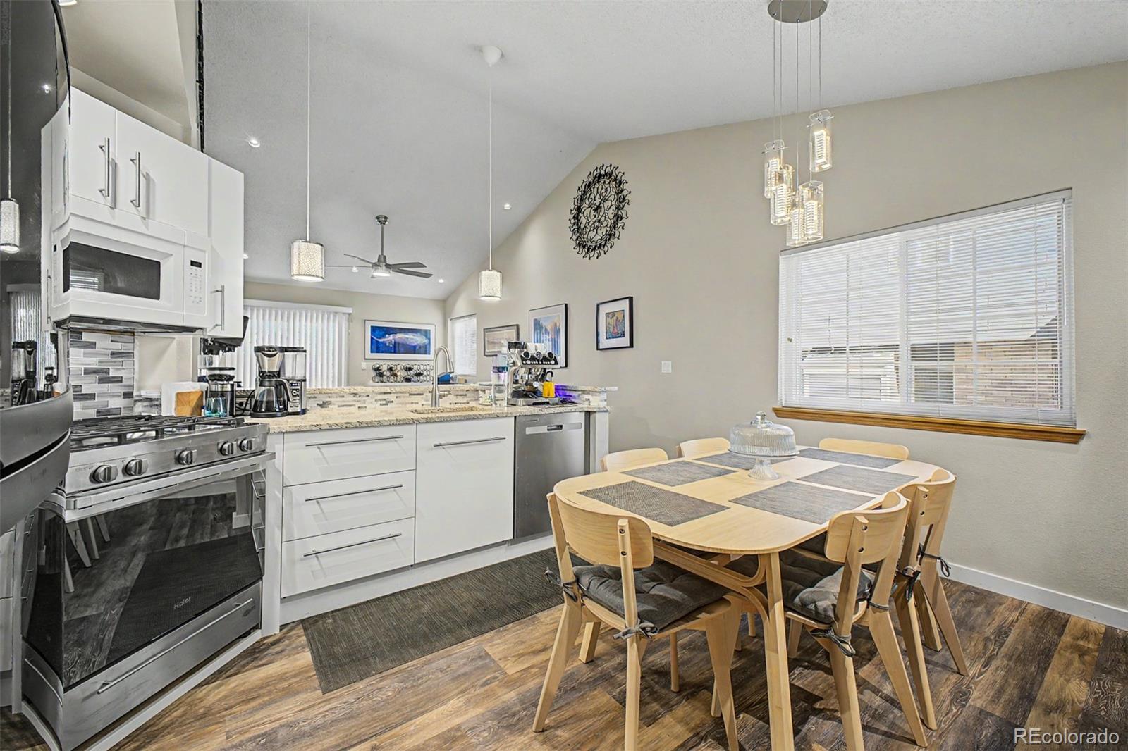 4299 S Ireland Street Aurora CO 80013