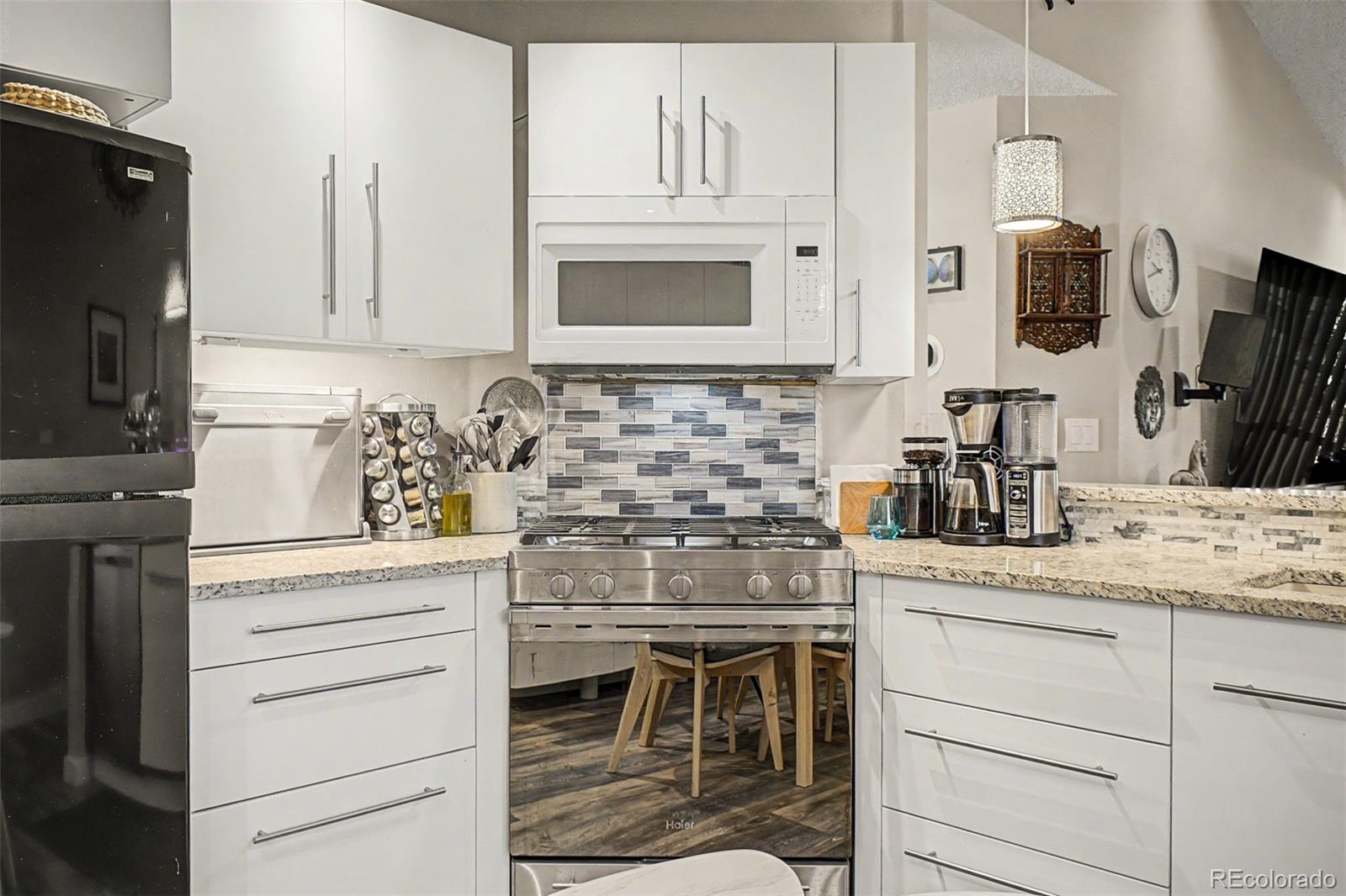 4299 S Ireland Street Aurora CO 80013