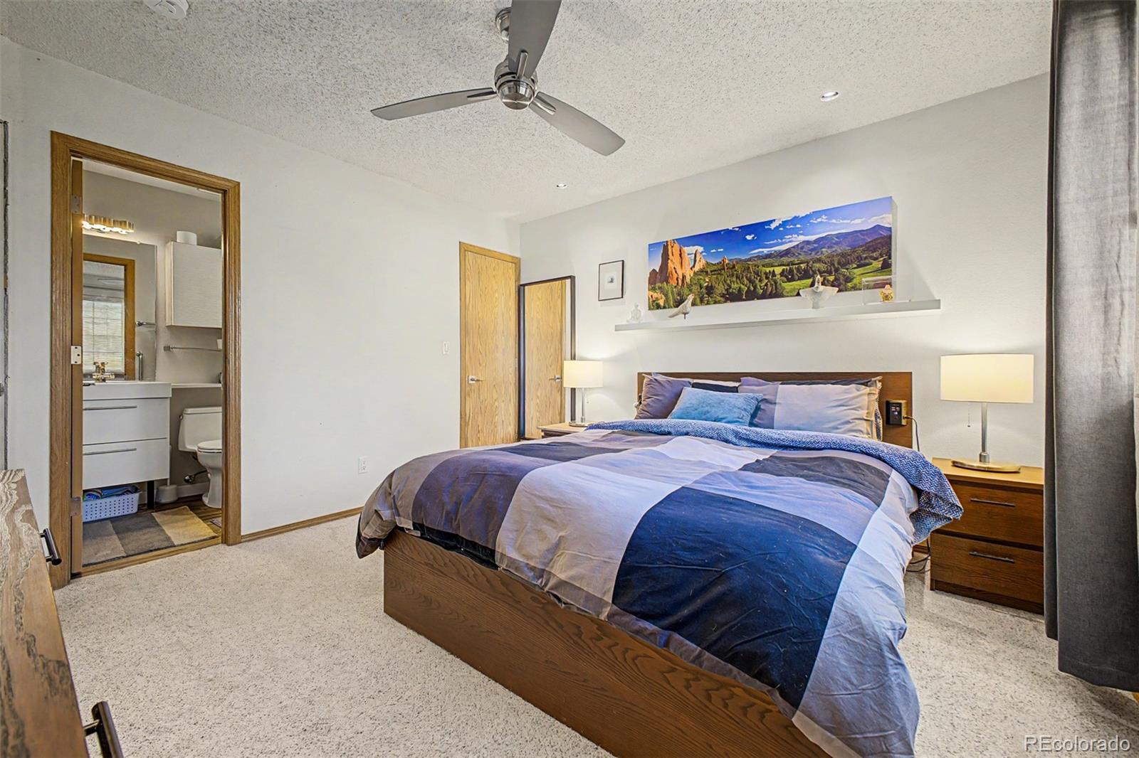4299 S Ireland Street Aurora CO 80013