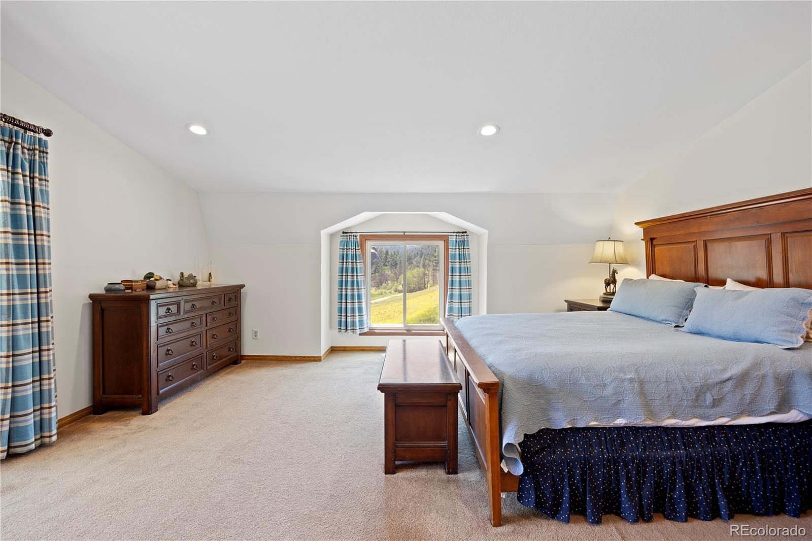 60 N County Highway 67 Sedalia CO 80135