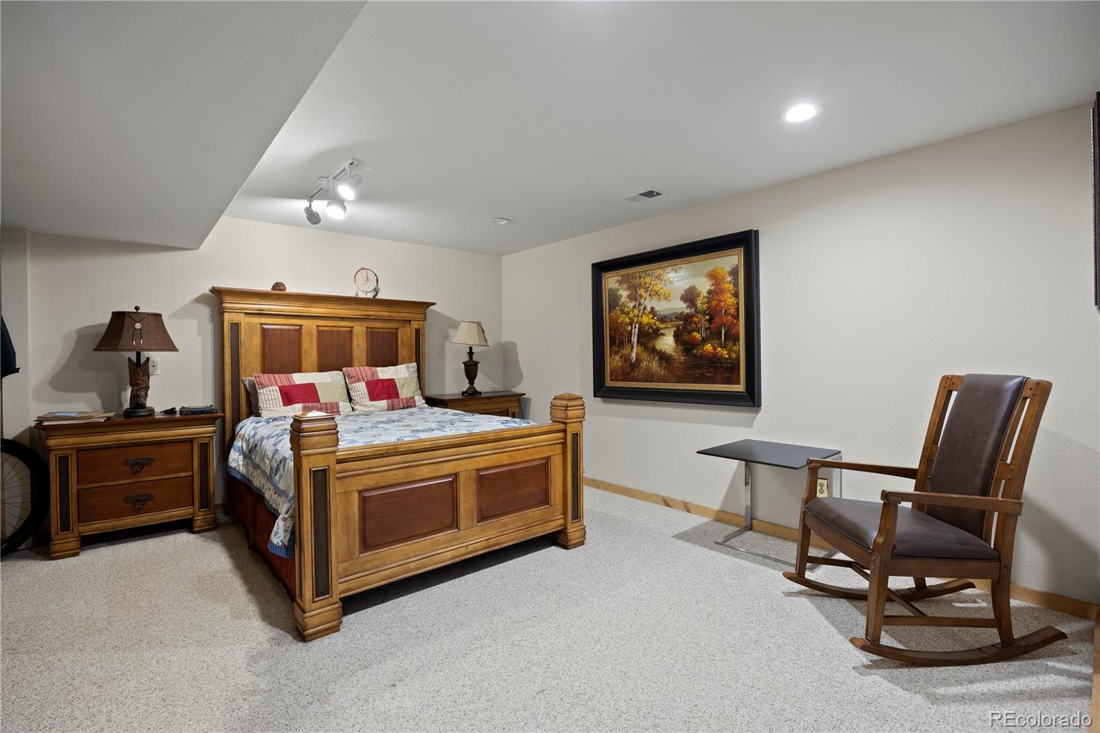 60 N County Highway 67 Sedalia CO 80135