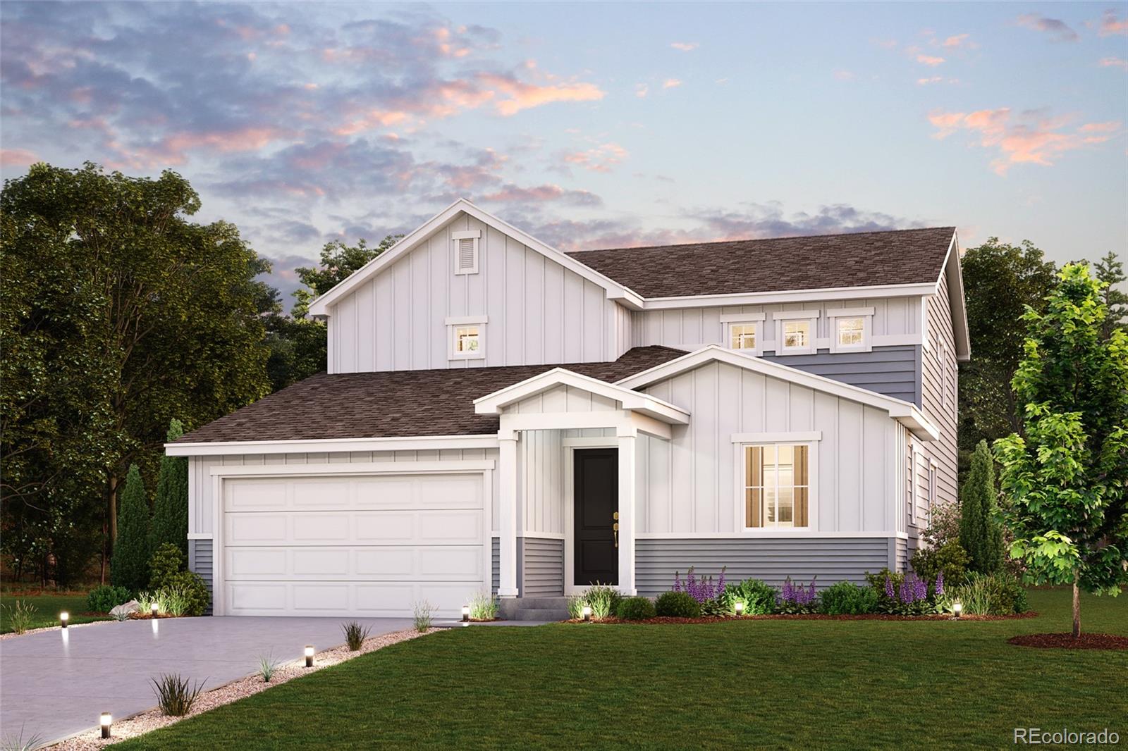 5630 Ranch Street Mead CO 80504
