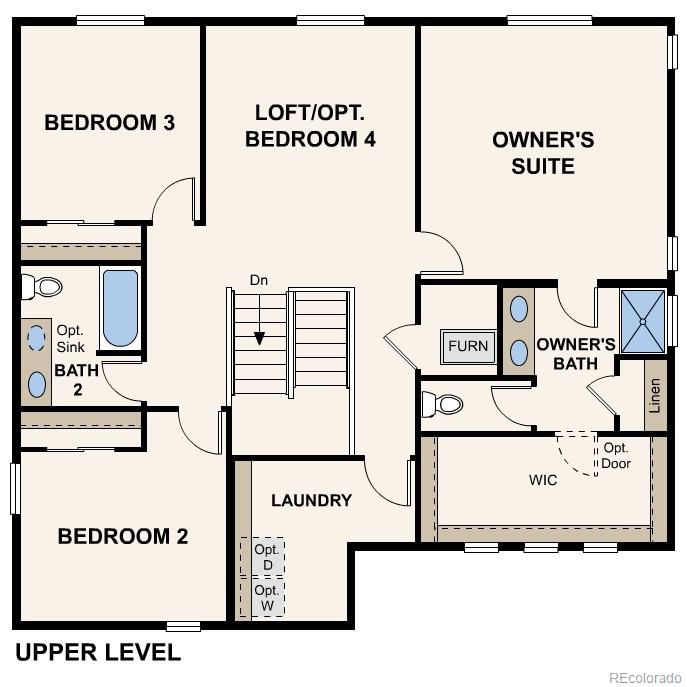 5630 Ranch Street Mead CO 80504