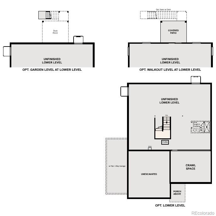 5630 Ranch Street Mead CO 80504