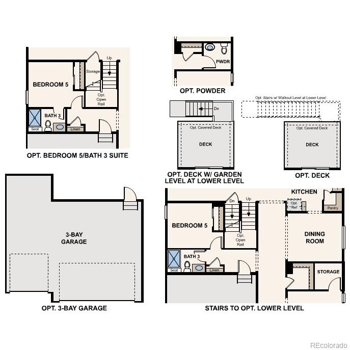 5630 Ranch Street Mead CO 80504