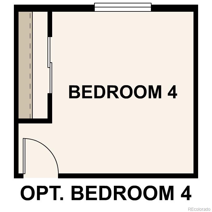 5630 Ranch Street Mead CO 80504