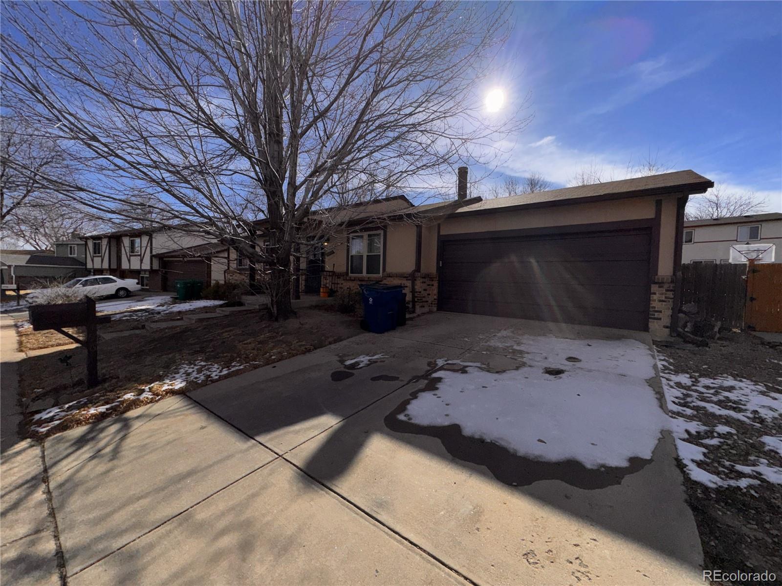 17496 E Grand Drive Aurora CO 80015