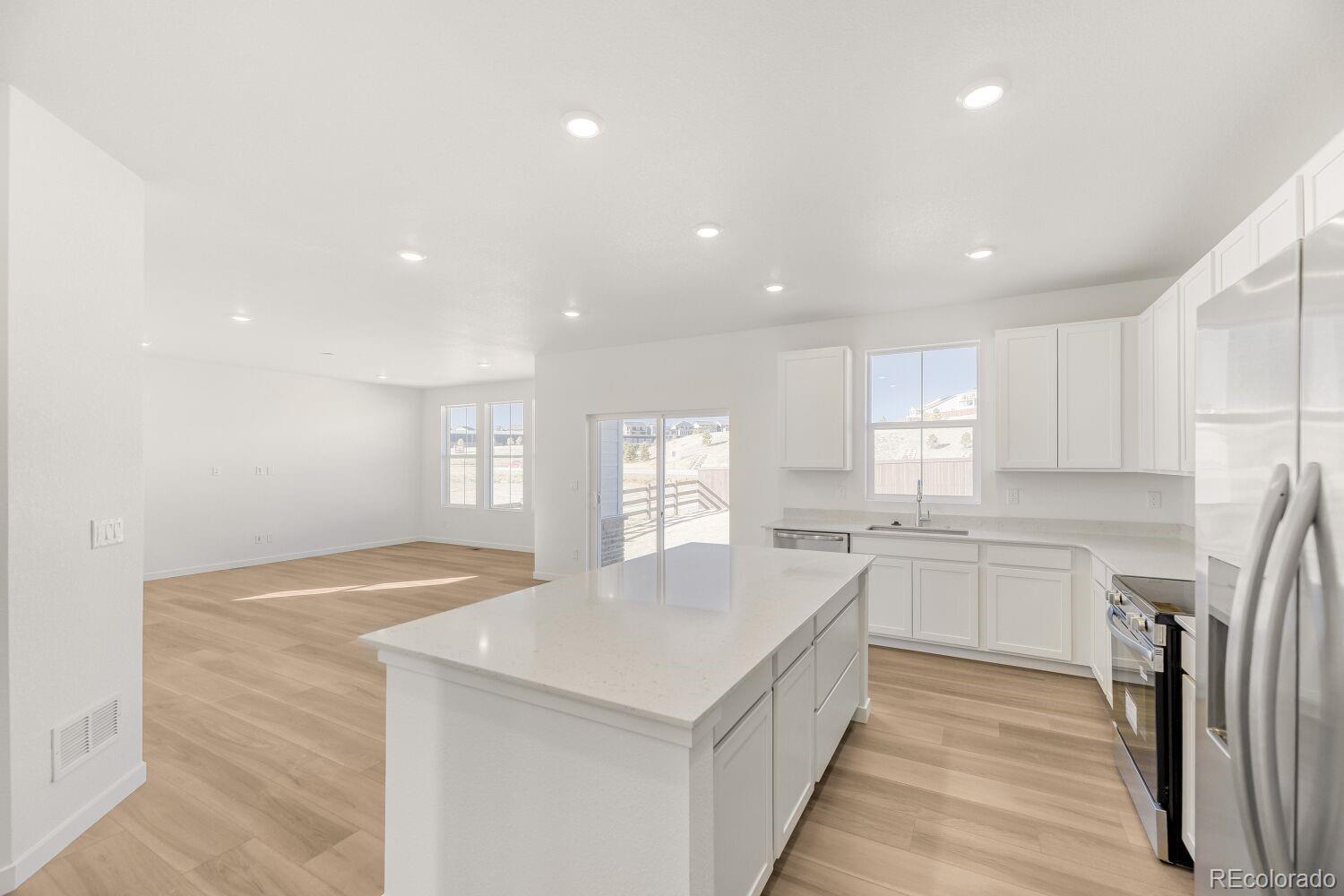 10730 Tomboy Drive Parker CO 80134